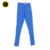 Aqua Blue