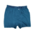 Aqua Blue
