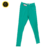 Sea Green