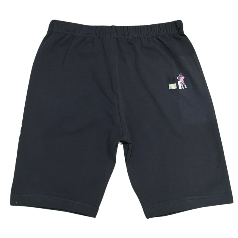 laiqa cycling-short