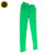 Sea Green