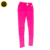 Light Rose