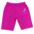 Rose Cycling Shorts