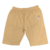 Sandal Cycling Shorts